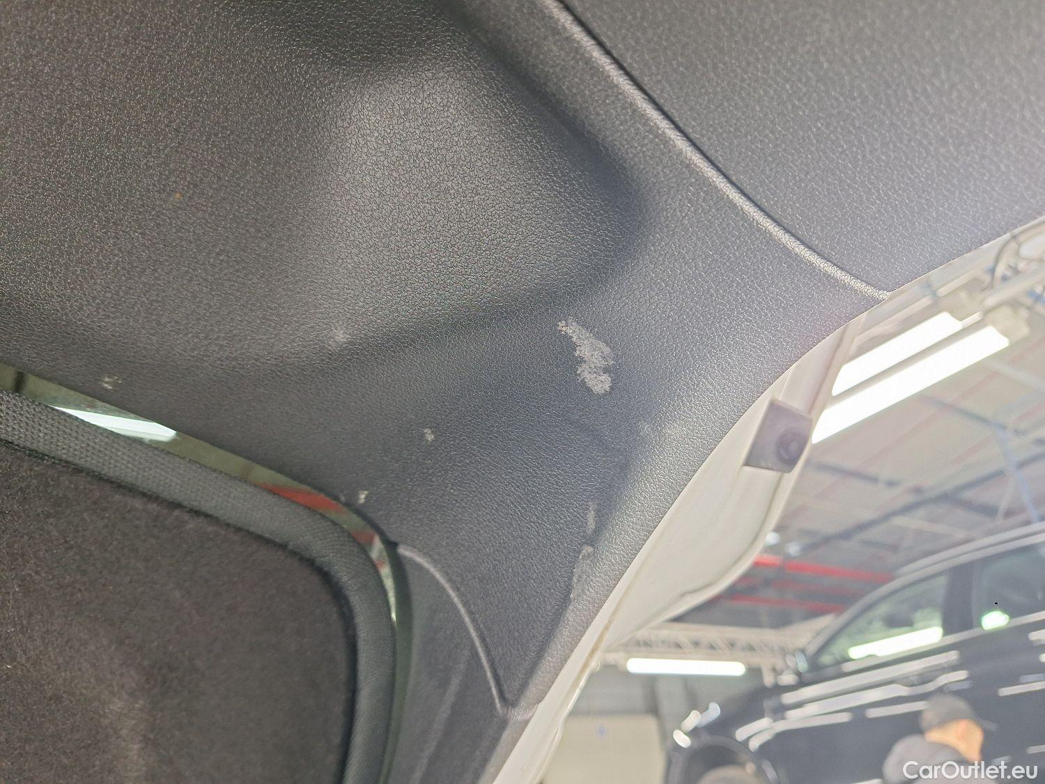  Audi  A5 Sportback Audi, A5 SB FL'20, Audi  35 TDI S tronic Bus Ed S Line 5d #51