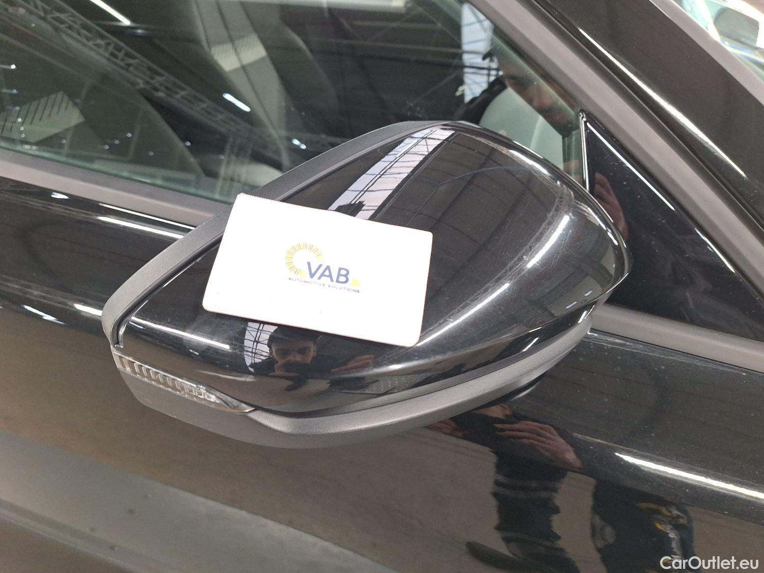  Audi  A3 Audi,  SB '20, Audi  Sportback 1.0 30 TFSi 81kW S tronic 5d #1