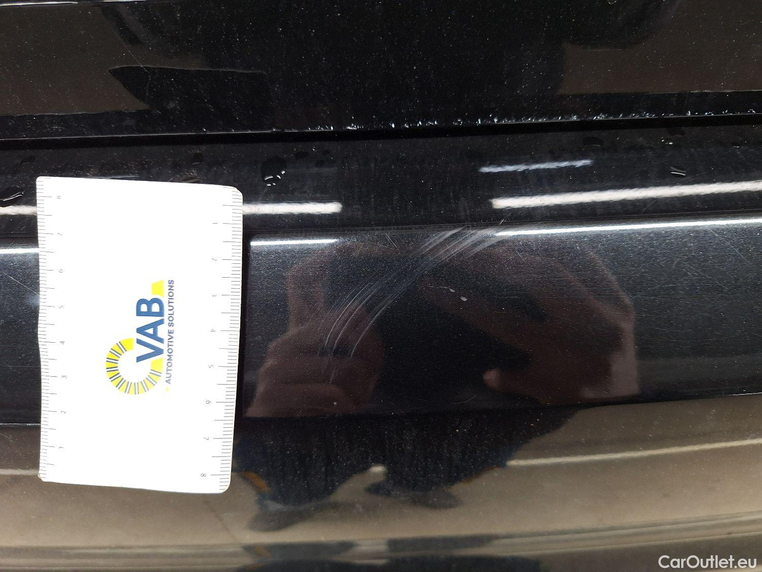  Audi  A3 Audi,  SB '20, Audi  Sportback 1.0 30 TFSi 81kW S tronic 5d #29