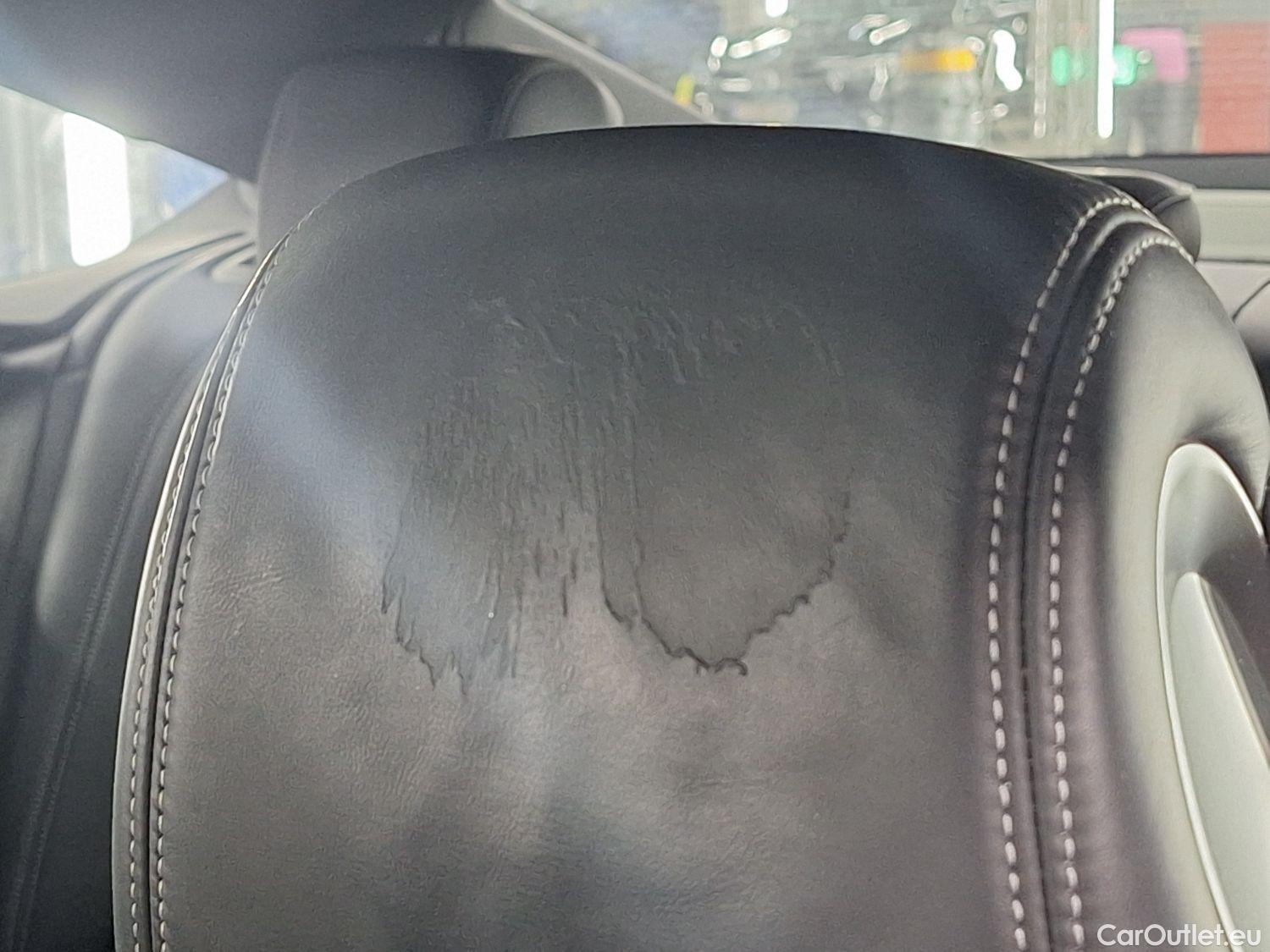  Audi  A5 Sportback Audi, A5 SB FL'20, Audi  30 TDI S tronic Bus. Ed. S Line  #45