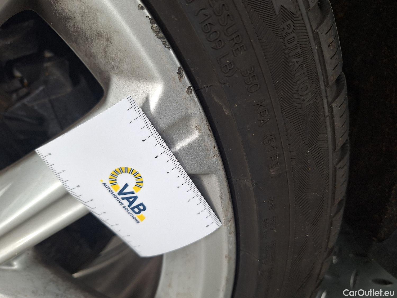  Audi  A5 Sportback Audi, A5 SB FL'20, Audi  30 TDI S tronic Bus. Ed. S Line  #49