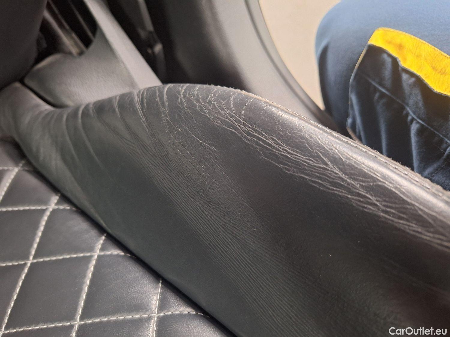  Audi  A5 Sportback Audi, A5 SB FL'20, Audi  30 TDI S tronic Bus. Ed. S Line  #47