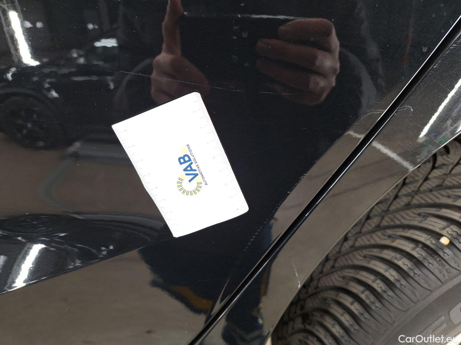  Audi  A3 Audi,  SB '20, Audi  Sportback 1.0 30 TFSi 81kW S tronic 5d #37