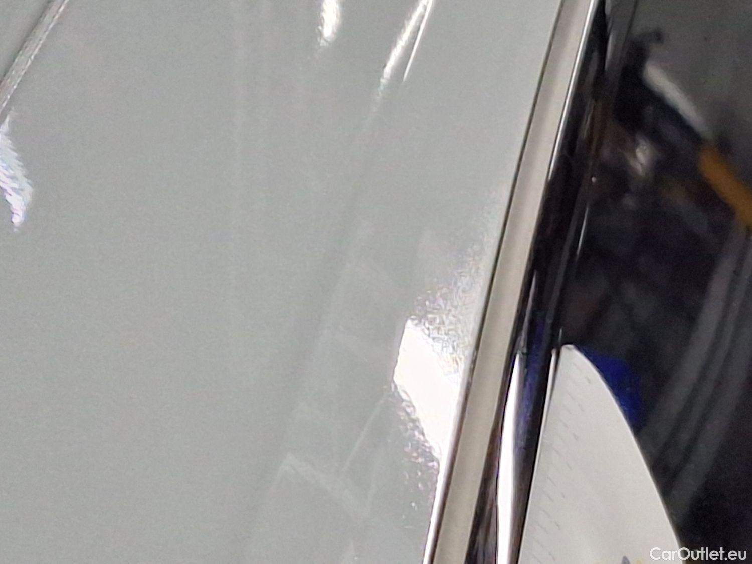  Audi  A5 Sportback Audi, A5 SB FL'20, Audi  35 TDI S tronic Bus Ed S Line 5d #40