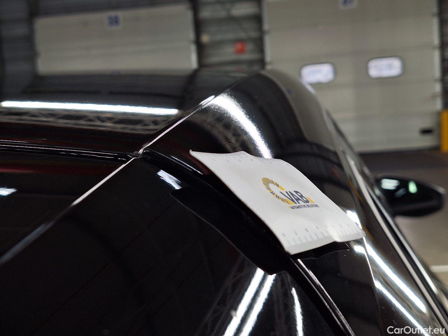  Audi  A3 Audi,  SB '20, Audi  Sportback 1.0 30 TFSi 81kW S tronic 5d #41