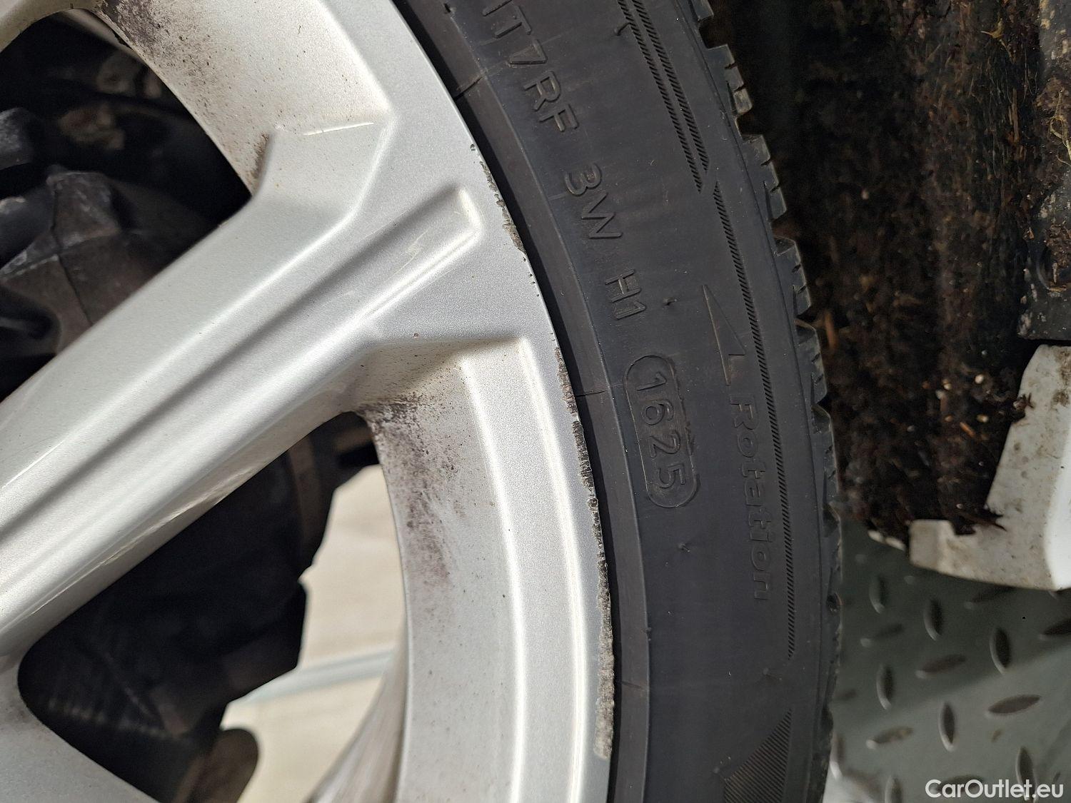  Audi  A5 Sportback Audi, A5 SB FL'20, Audi  35 TDI S tronic Bus Ed S Line 5d #10