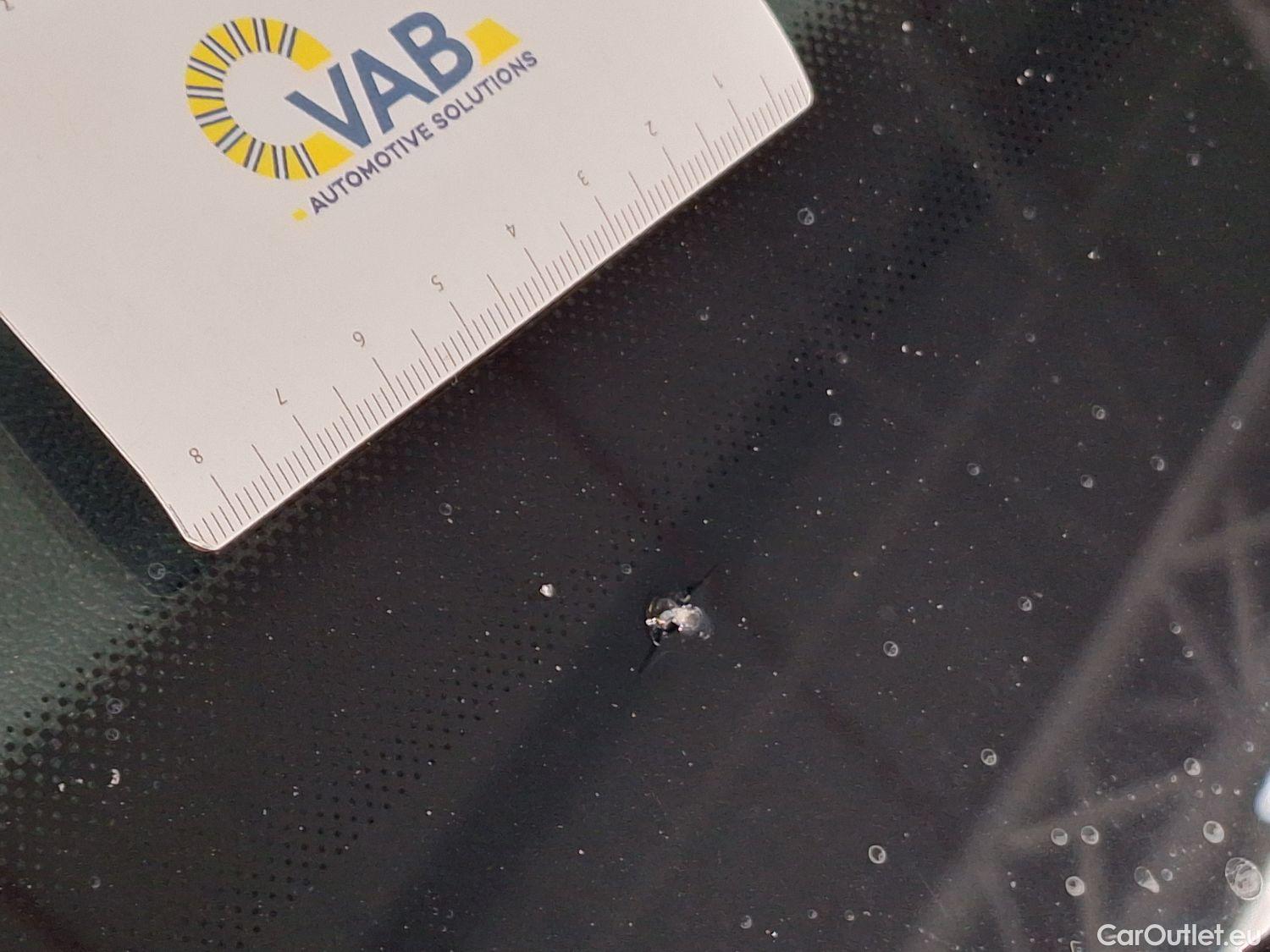  Audi  A3 Audi,  SB '20, Audi  Sportback 1.0 30 TFSi 81kW S tron. S Line  #19