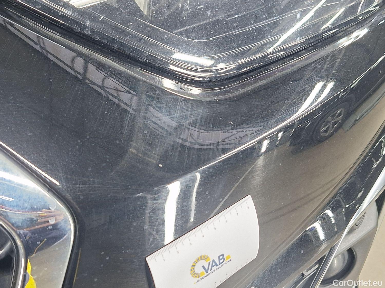  Audi  A5 Sportback Audi, A5 SB FL'20, Audi  30 TDI S tronic Bus. Ed. S Line  #29