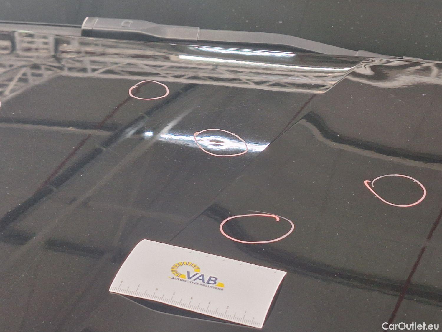  Audi  A5 Sportback Audi, A5 SB FL'20, Audi  30 TDI S tronic Bus. Ed. S Line  #39