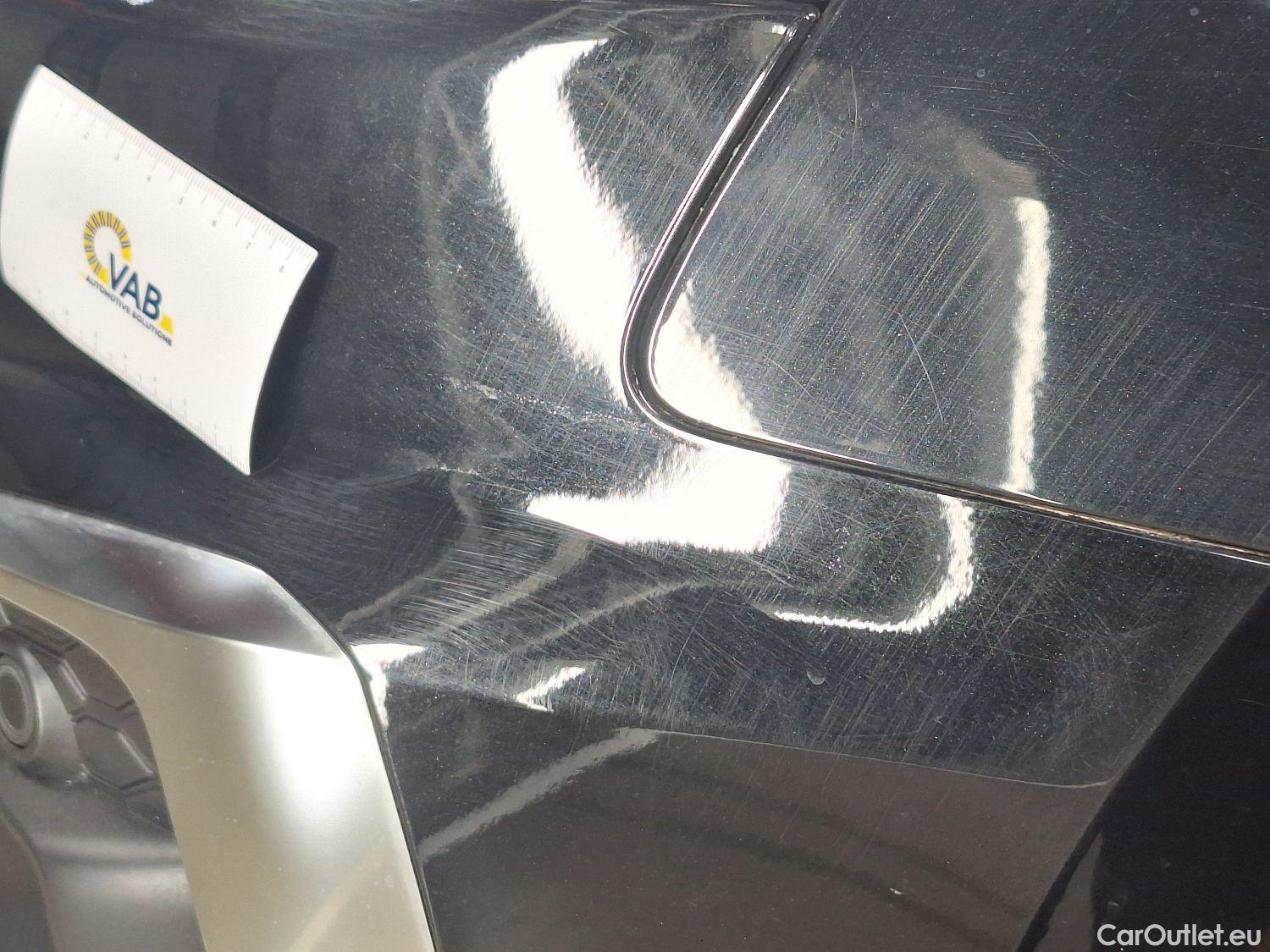  Audi  A5 Sportback Audi, A5 SB FL'20, Audi  30 TDI S tronic Bus. Ed. S Line  #28