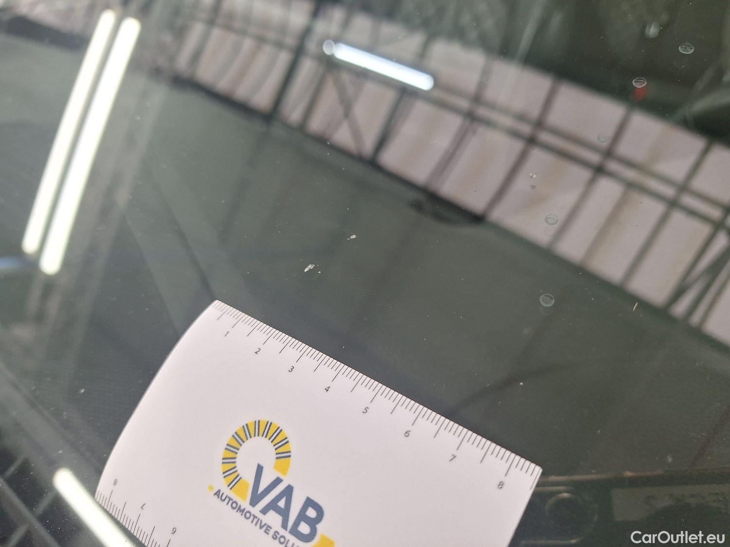  Audi  A5 Sportback Audi, A5 SB FL'20, Audi  30 TDI S tronic Bus. Ed. S Line  #36