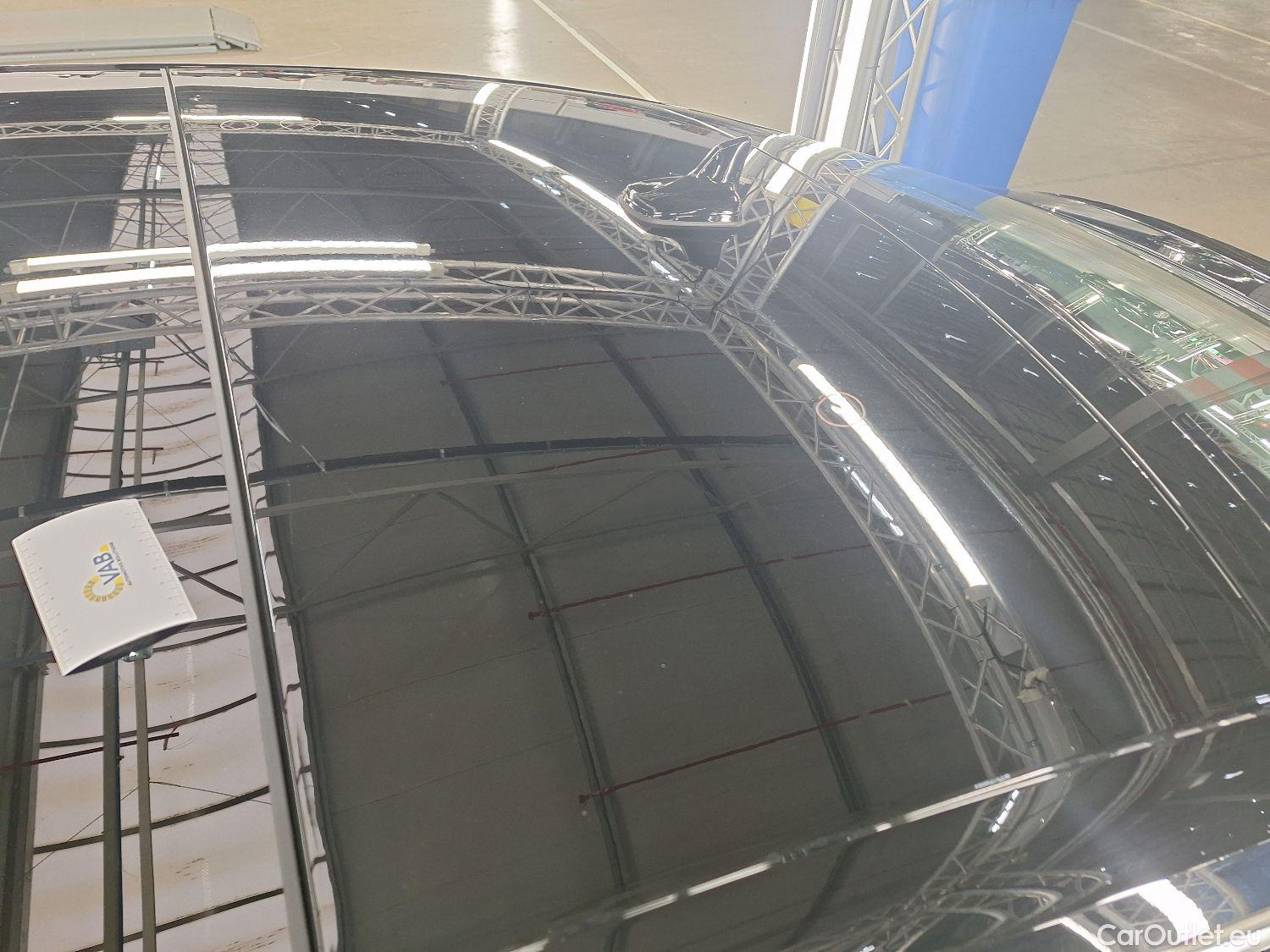  Audi  A5 Sportback Audi, A5 SB FL'20, Audi  30 TDI S tronic Bus. Ed. S Line  #33