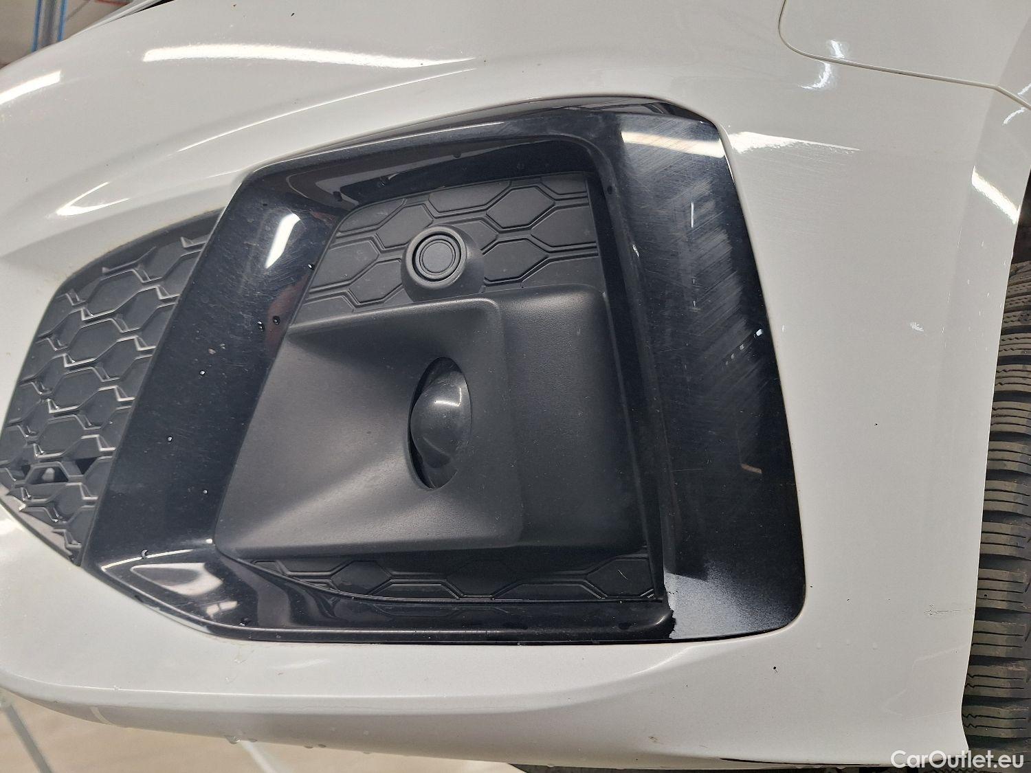  Audi  A5 Sportback Audi, A5 SB FL'20, Audi  35 TDI S tronic Bus Ed S Line 5d #20