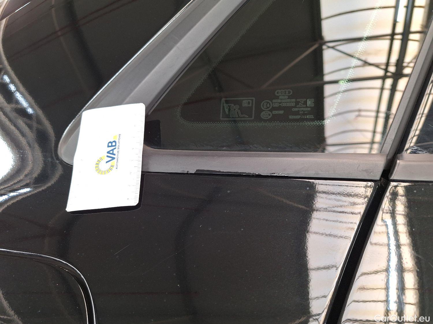  Audi  A3 Audi,  SB '20, Audi  Sportback 1.0 30 TFSi 81kW S tronic 5d #26