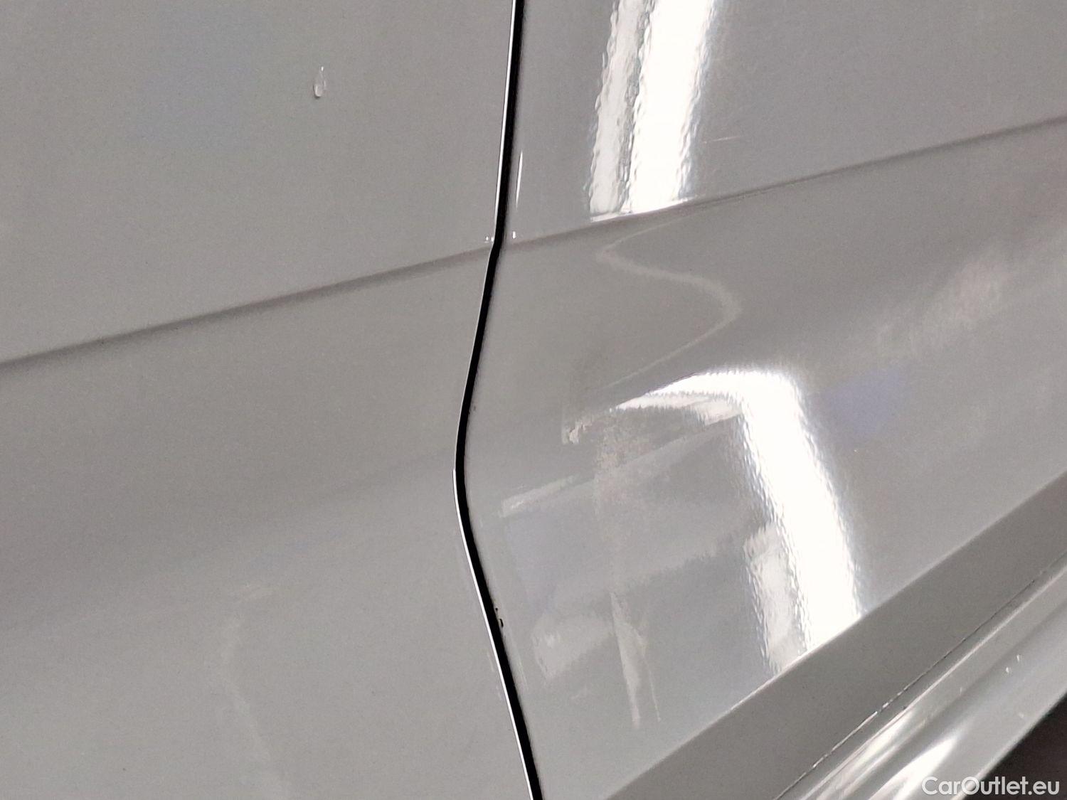  Audi  A5 Sportback Audi, A5 SB FL'20, Audi  35 TDI S tronic Bus Ed S Line 5d #24