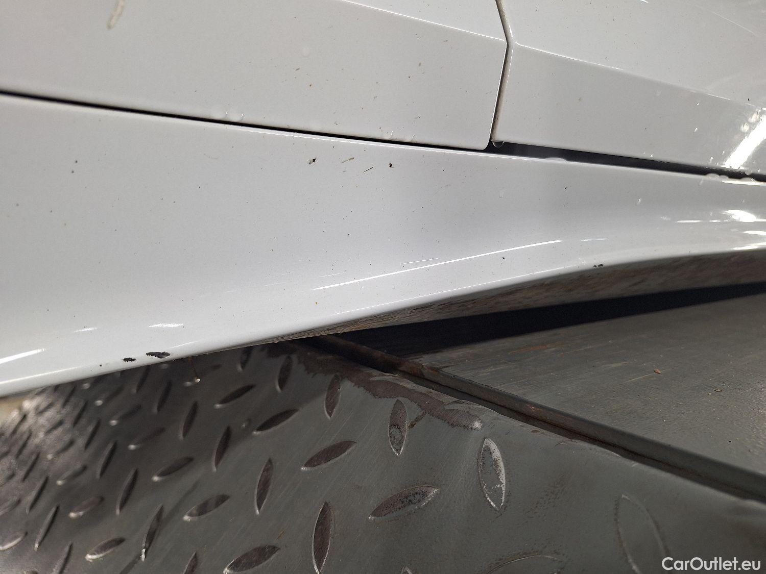  Audi  A5 Sportback Audi, A5 SB FL'20, Audi  35 TDI S tronic Bus Ed S Line 5d #2