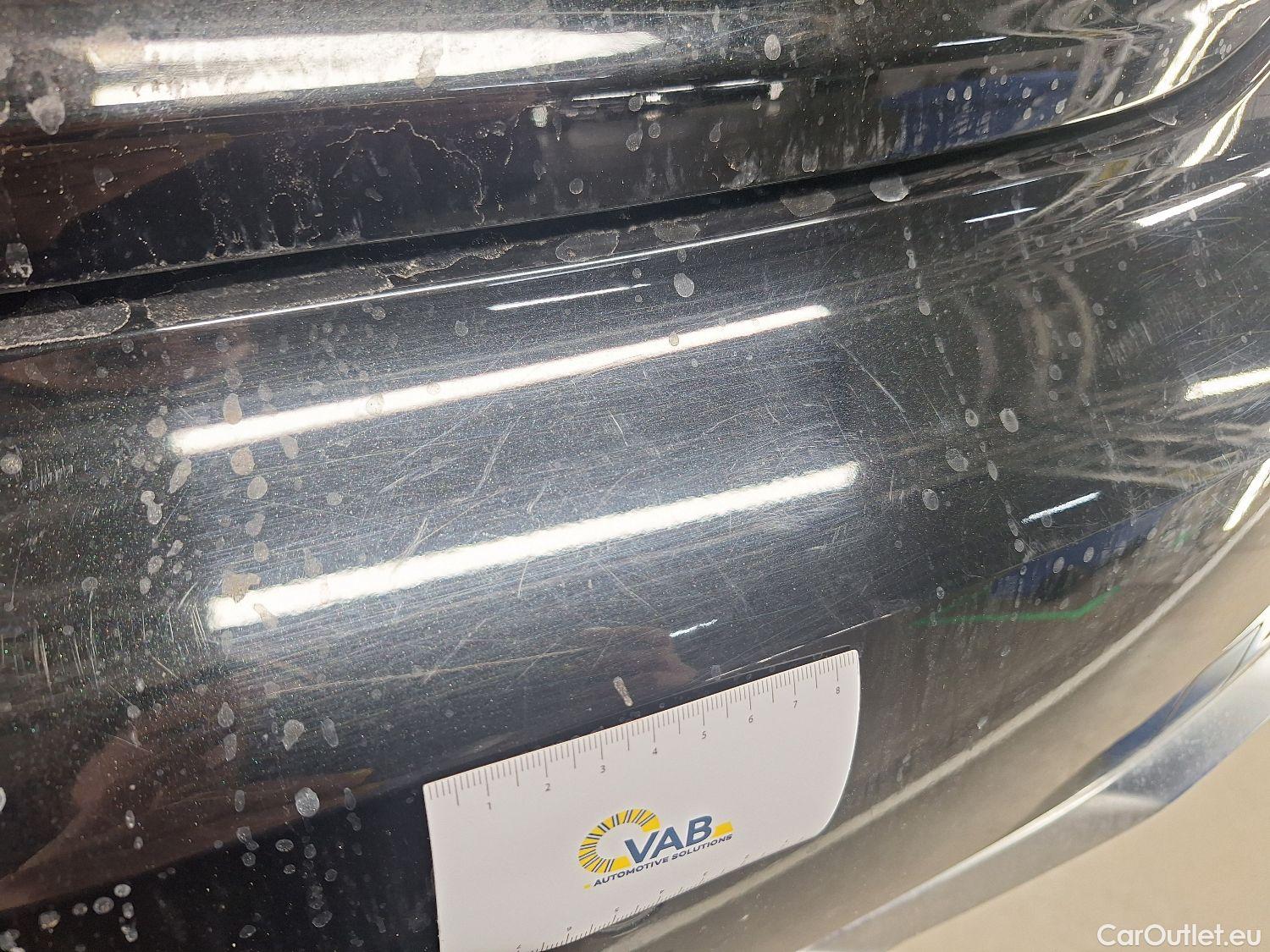  Audi  A5 Sportback Audi, A5 SB FL'20, Audi  30 TDI S tronic Bus. Ed. S Line  #17