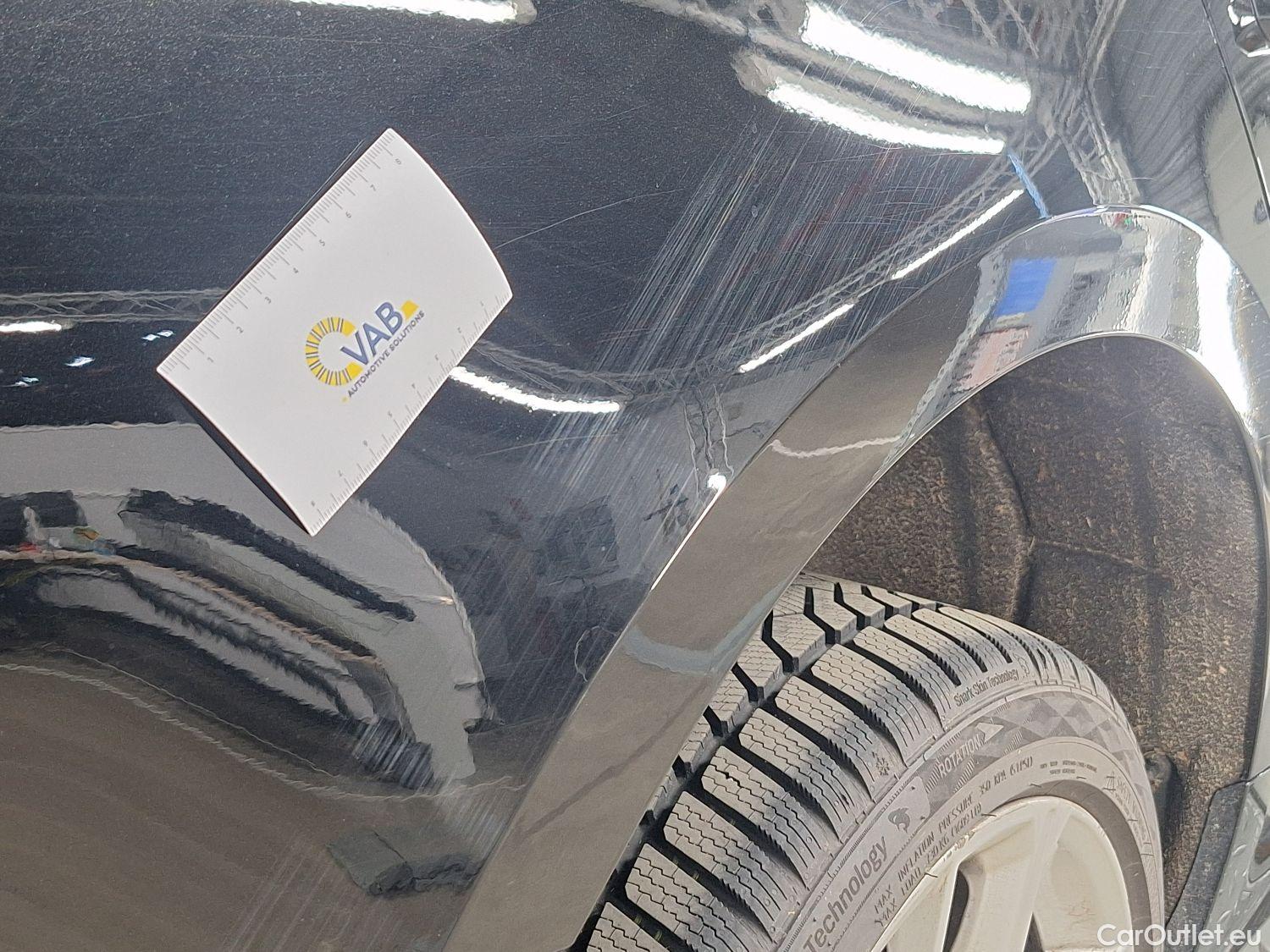  Audi  A5 Sportback Audi, A5 SB FL'20, Audi  30 TDI S tronic Bus. Ed. S Line  #7