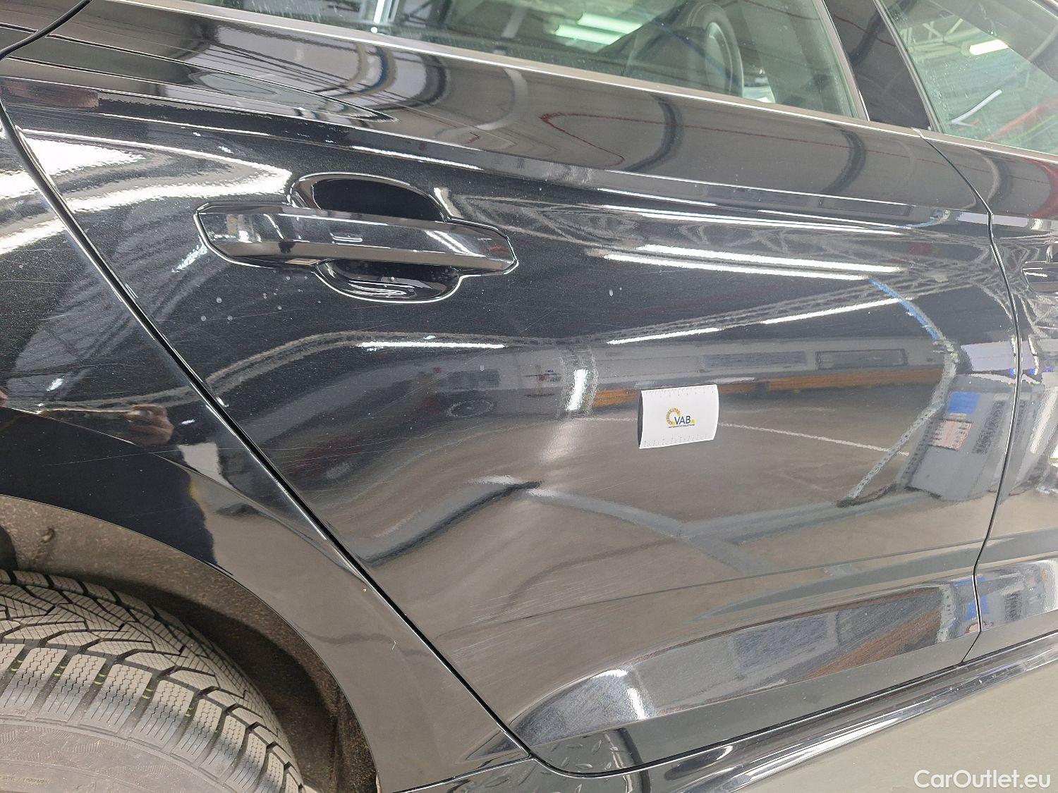  Audi  A5 Sportback Audi, A5 SB FL'20, Audi  30 TDI S tronic Bus. Ed. S Line  #4