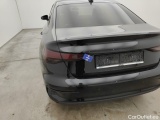  Audi  A3 Audi  Berline 2.0 TDi 35 110kW S tronic 4d #56