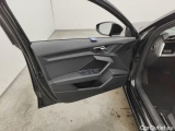  Audi  A3 Audi  Berline 2.0 TDi 35 110kW S tronic 4d #113