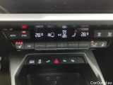 Audi  A3 Audi  Sportback 1.4 45 TFSI e S Line Competition 5d #31