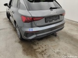  Audi  A3 Audi  Sportback 1.4 45 TFSI e S Line Competition 5d #49