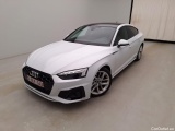 A5 Sportback