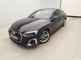A5 Sportback