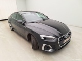  Audi  A5 Sportback Audi, A5 SB FL'20, Audi  30 TDI S tronic Bus. Ed. S Line  #9