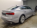 A5 Sportback