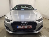 A5 Sportback