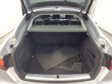  Audi  A5 Sportback Audi  40 TFSI S tronic Advanced 5d #16