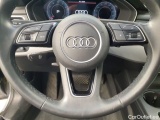  Audi  A5 Sportback Audi  40 TFSI S tronic Advanced 5d #27