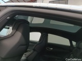  Audi  E-TRON AUDI  GT 93.4 kWh 60 475hp Quattro 4d #16