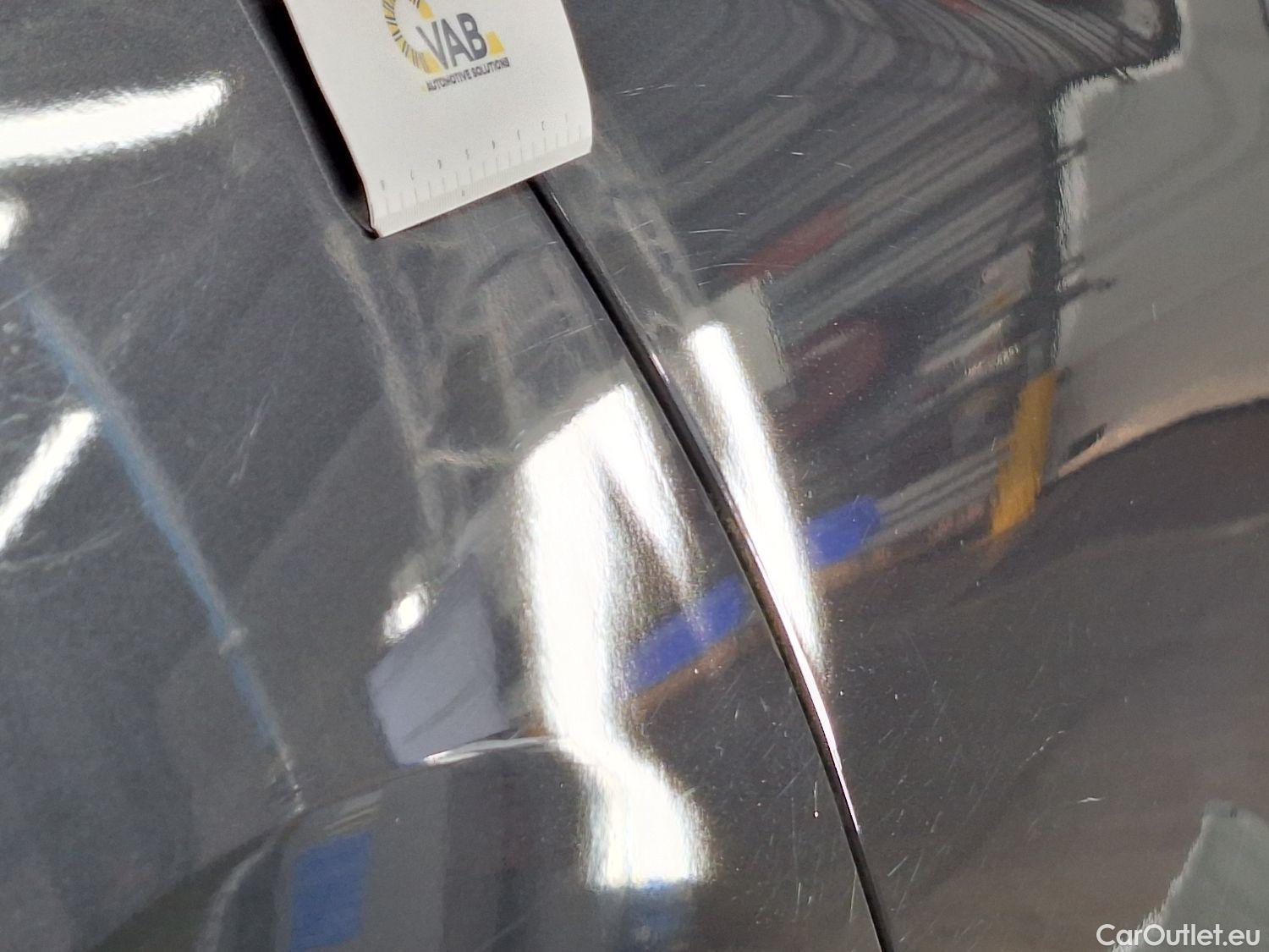  Bmw  Serie 1 BMW, 1-serie '19, BMW 1 Reeks Hatch 116d (85 kW) 5d #12