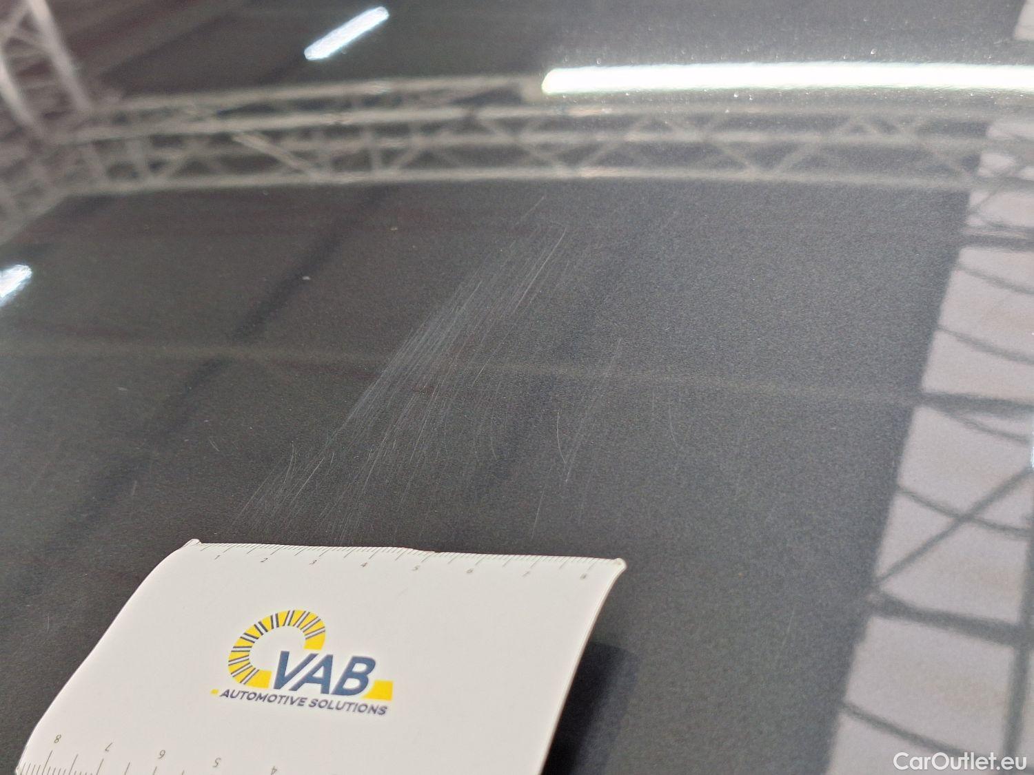  Bmw  Serie 1 BMW, 1-serie '19, BMW 1 Reeks Hatch 116d (85 kW) 5d #43