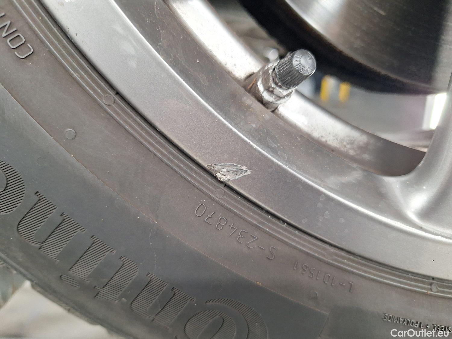  Bmw  Serie 1 BMW, 1-serie '19, BMW 1 Reeks Hatch 116d (85 kW) 5d #4