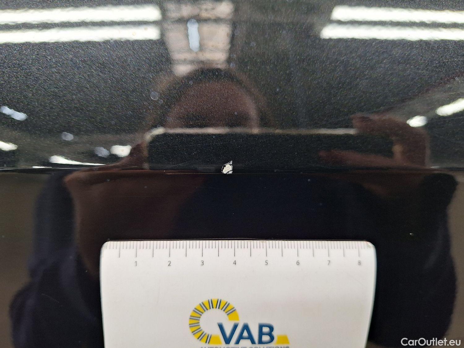  Bmw  Serie 2 BMW, 2-serie Gr.Coupé '19, BMW 2 Reeks Gran Coupé 218iA (100kW) 4d #17