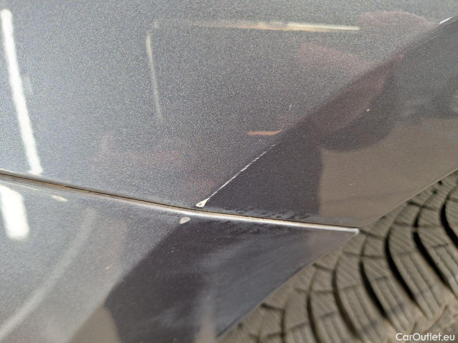  Bmw  Serie 3 BMW, 3-serie '18, BMW 3 Reeks Berline 318dA (110 kW) 4d #33