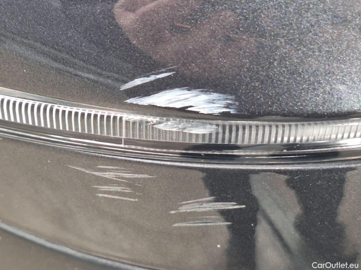  Bmw  Serie 3 BMW, 3-serie '18, BMW 3 Reeks Berline 318dA (110 kW) 4d #58