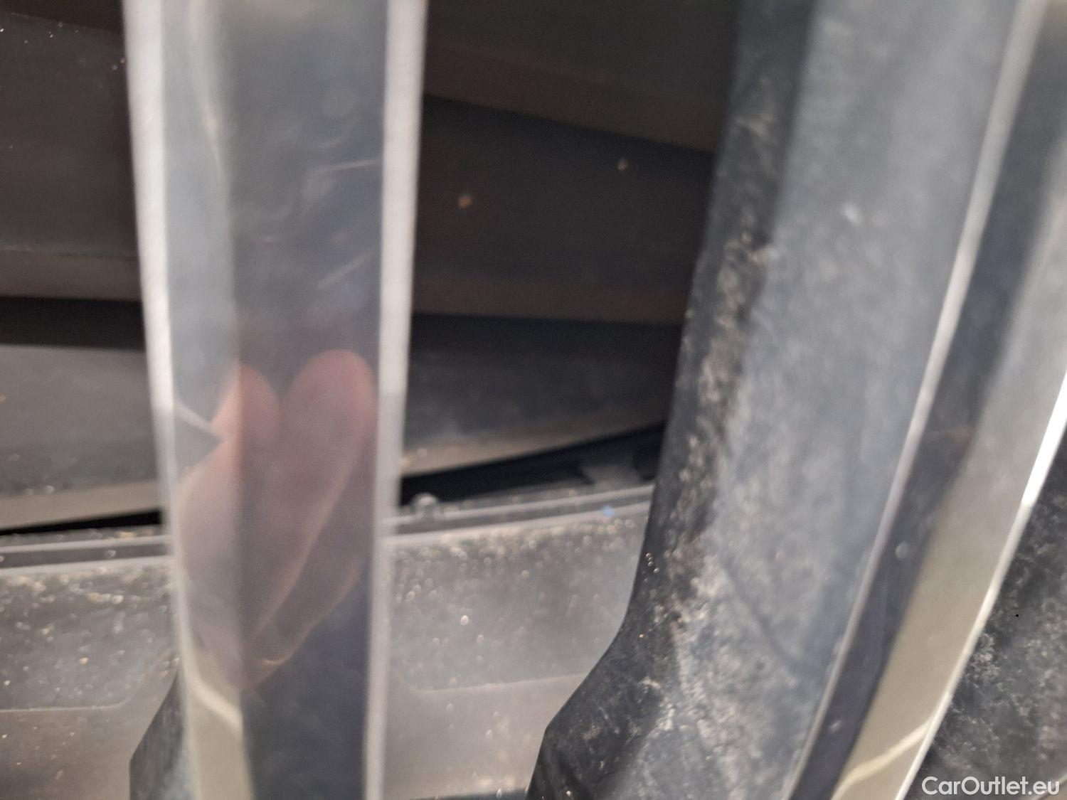  Bmw  X1 BMW,  FL'19, BMW  sDrive18iA (100 kW) 5d #9