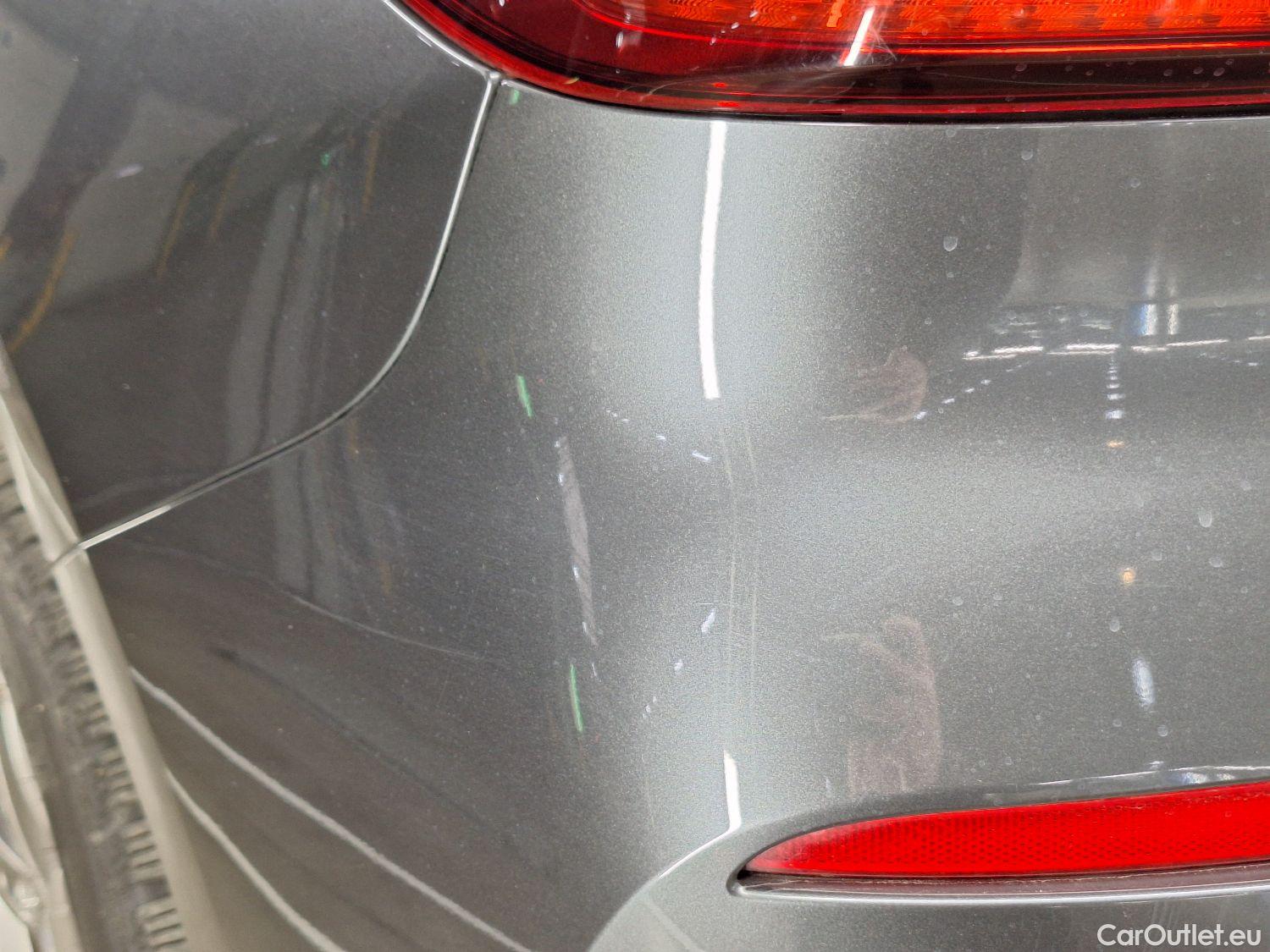  Bmw  Serie 1 BMW, 1-serie '19, BMW 1 Reeks Hatch 116d (85 kW) 5d #20