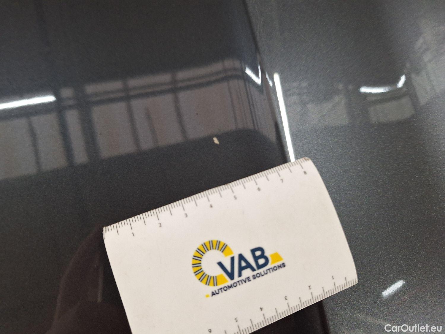  Bmw  Serie 1 BMW, 1-serie '19, BMW 1 Reeks Hatch 116d (85 kW) 5d #54