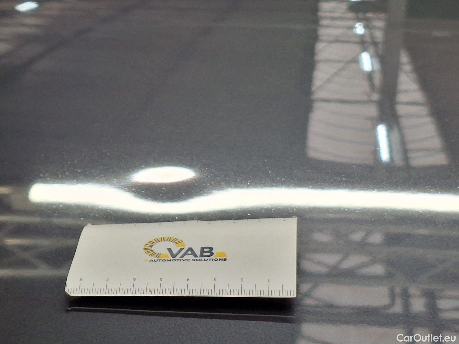  Bmw  Serie 1 BMW, 1-serie '19, BMW 1 Reeks Hatch 116d (85 kW) 5d #42