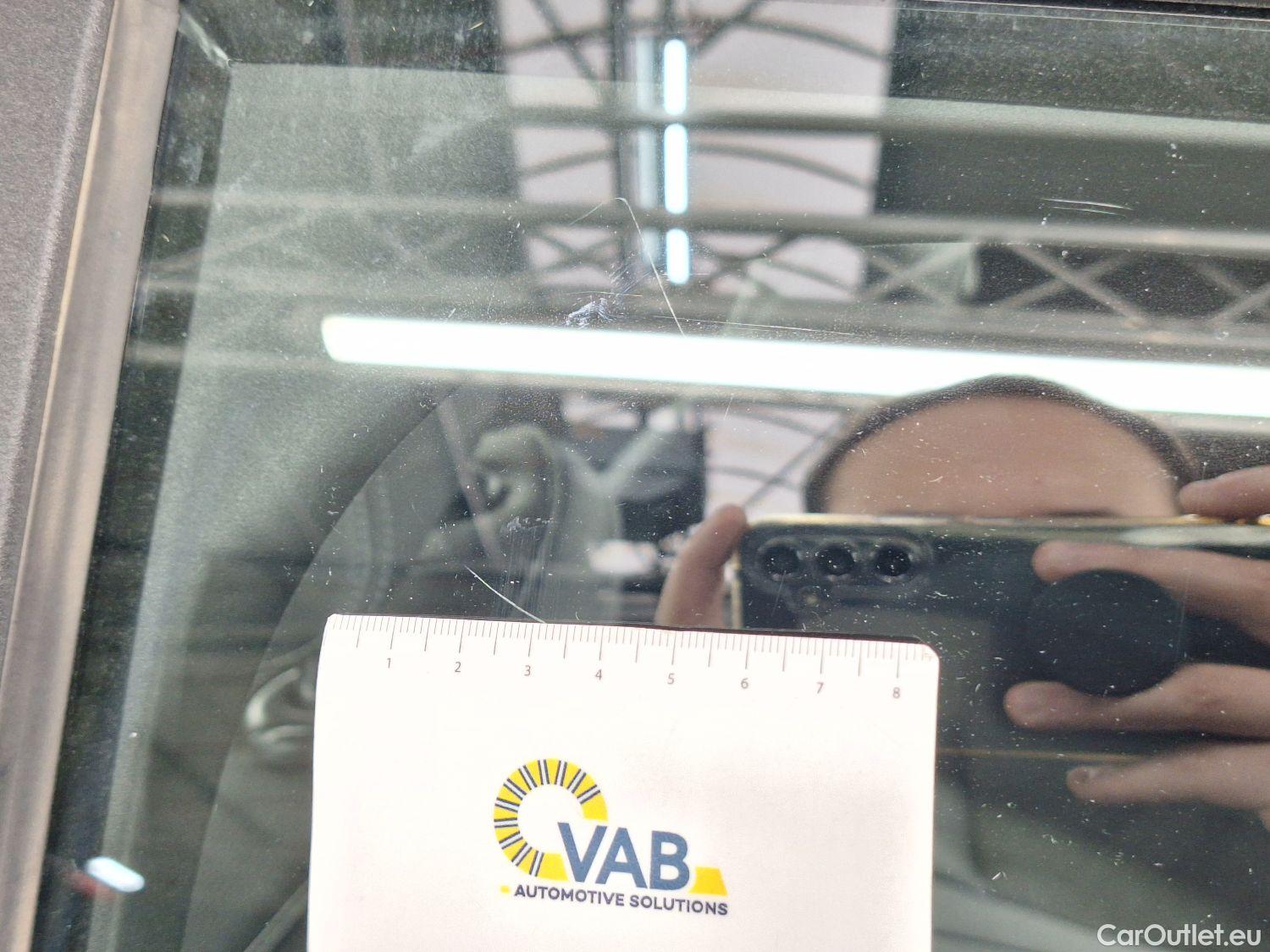  Bmw  Serie 1 BMW, 1-serie '19, BMW 1 Reeks Hatch 116d (85 kW) 5d #52