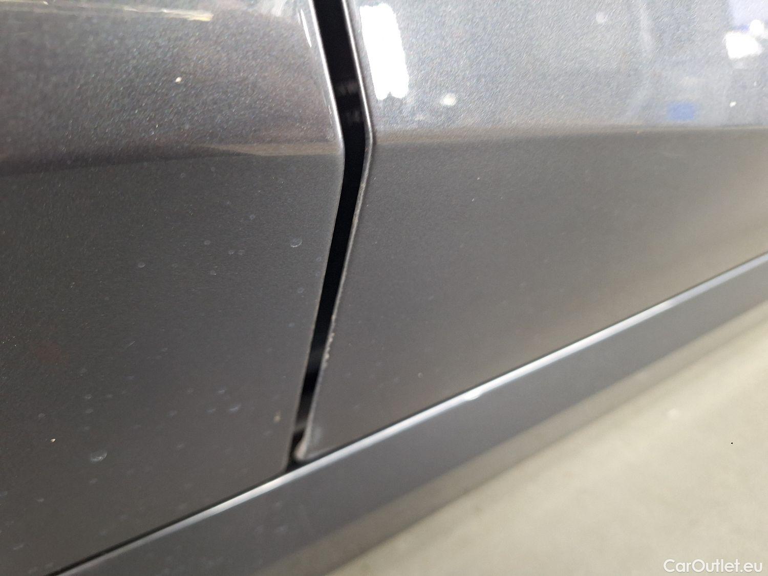  Bmw  Serie 1 BMW, 1-serie '19, BMW 1 Reeks Hatch 116d (85 kW) 5d #9