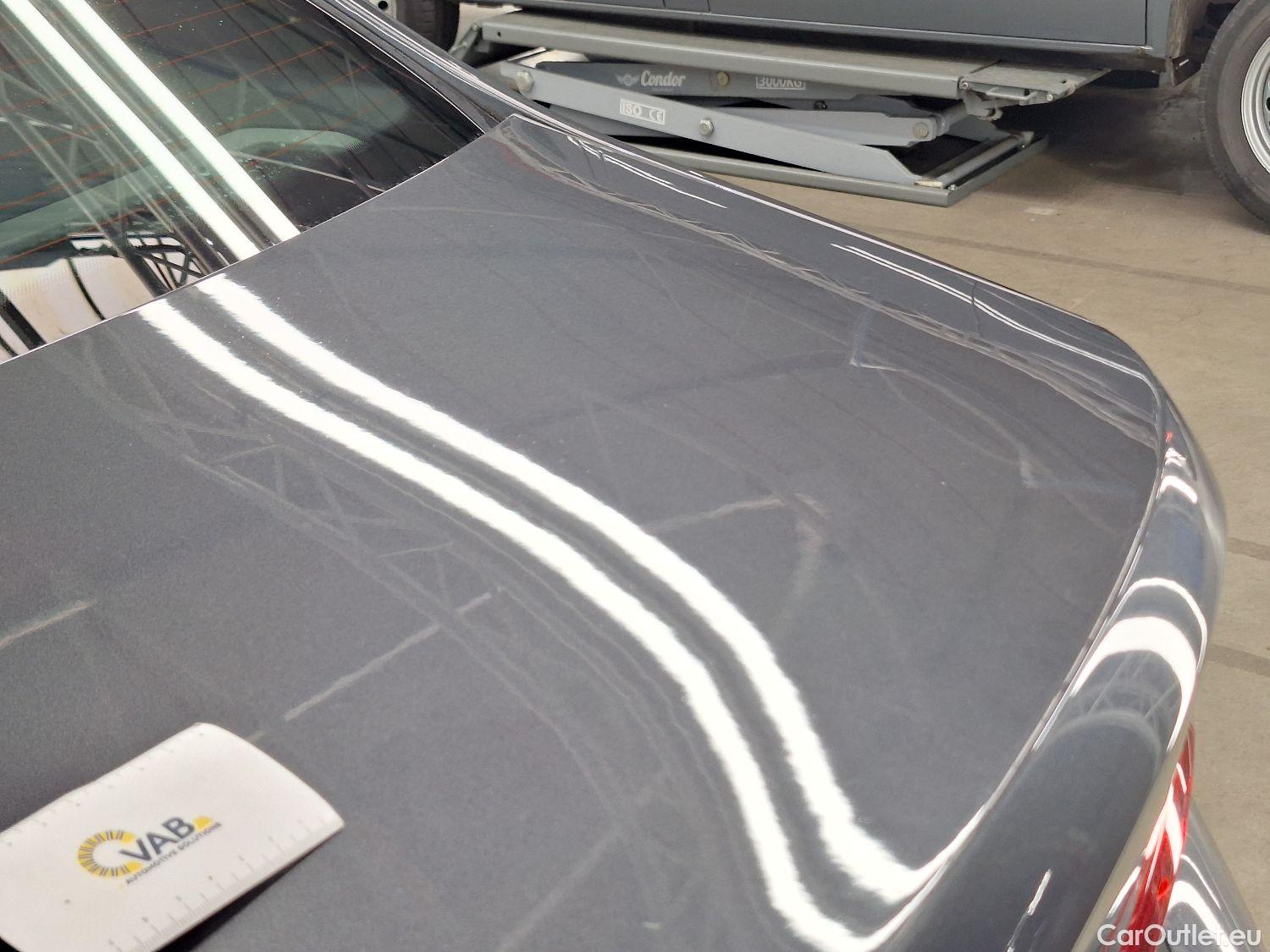  Bmw  Serie 3 BMW, 3-serie '18, BMW 3 Reeks Berline 318dA (110 kW) 4d #62