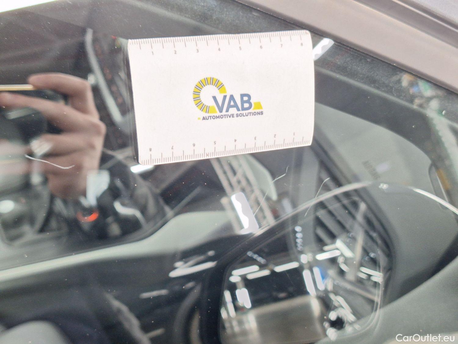  Bmw  Serie 1 BMW, 1-serie '19, BMW 1 Reeks Hatch 116d (85 kW) 5d #38