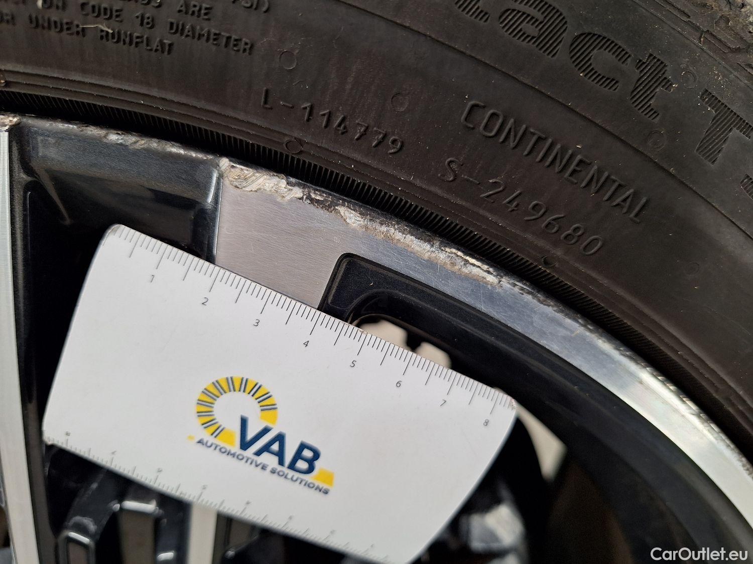  Bmw  Serie 2 BMW, 2-serie Gr.Coupé '19, BMW 2 Reeks Gran Coupé 218iA (100kW) 4d #12